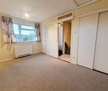 1 bedroom house to rent - Photo 6
