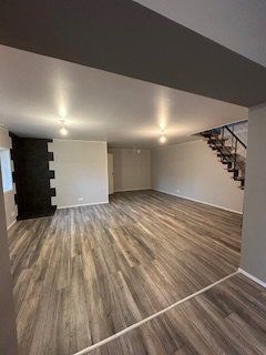 Brantaberg, Vinslöv - Photo 2