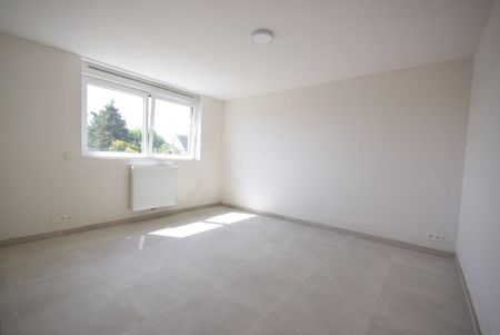 CHARMANTE WONING NABIJ CENTRUM WINGENE - Foto 3