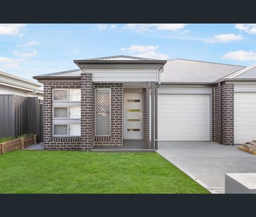 2/31 Avocet Street, Aberglasslyn, NSW 2320 - Photo 1