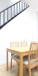 Location Maison 2 pièces 14m² TOURCOING 59200 - Photo 3