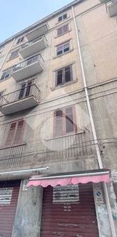 Monolocale in affitto - Photo 1