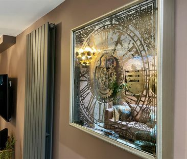 Allesley Old Road, Coventry, CV5 - Photo 1