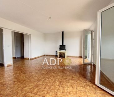 Maison Grasse - Photo 2