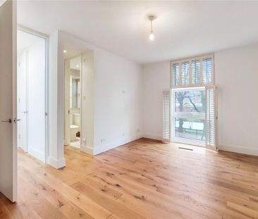 4 bedroom terraced house to rent - Photo 4