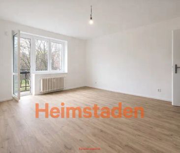 Pronájem bytu 2+1 55 m - Photo 5