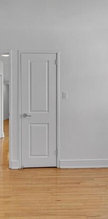 389-401 Yonge Street Apartments - Photo 1