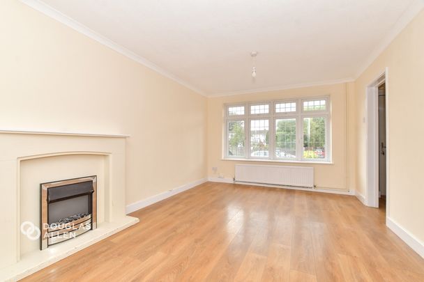 4 bedroom terraced house to rent - Photo 1