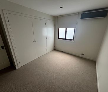 Auchenflower - Photo 2