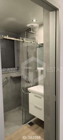 Studio/Γκαρσονιέρα για ενοικίαση Πύργος Αθηνών (Αμπελόκηποι - Πεντάγωνο) - Φωτογραφία 3