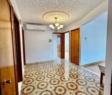 7140 Rue Valdombre, H1S 1X1, H1S 1X1, Montréal - Photo 5