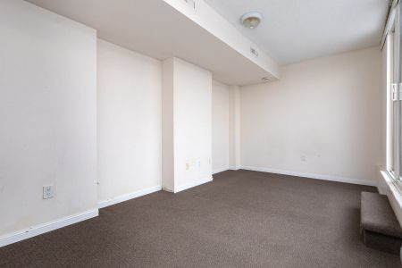 For Lease - 12 Foundry Avenue Unit# 242, Toronto, Ontario - Photo 5