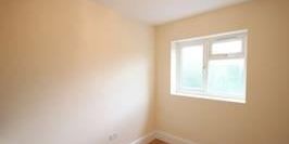 Studio Flat, Willesden Green, NW2 - Photo 3