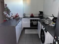 Appartement de 53 m² à Bouillargues - Photo 1