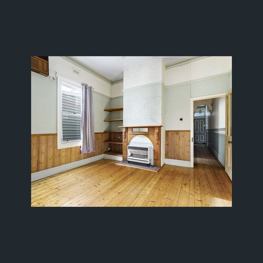 108 Stawell Street, Richmond, Vic 3121 - Photo 1