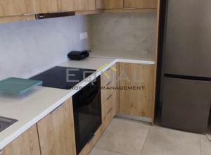 Διαμέρισμα για ενοικίαση - Ταμπούρια – Αγία Σοφία - Photo 2