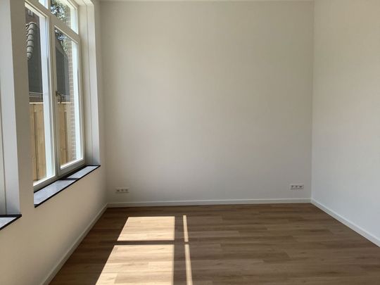 Te huur: Appartement Bosscheweg 14 a in Aarle-Rixtel - Photo 1