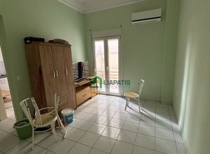 Studio/Γκαρσονιέρα για ενοικίαση - Κέντρο Θεσσαλονίκης, - Photo 3