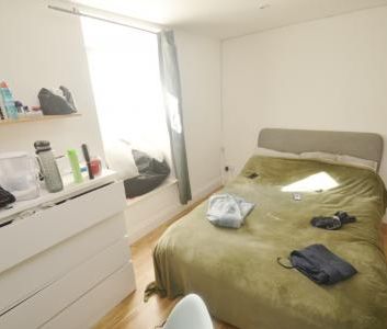 HouseShare Aubrey Road, Fallowfield, Manchester, M14 - Photo 3