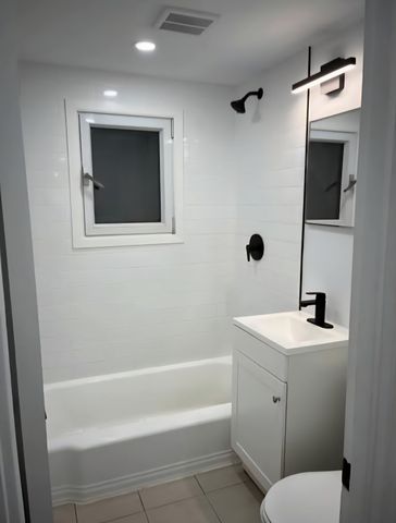 6540 Avenue Wilderton, #3 - Photo 5