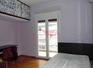 Studio/Γκαρσονιέρα για ενοικίαση - Τούμπα, - Φωτογραφία 4