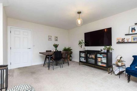 Clay Vale, Faygate, RH12 - Photo 5