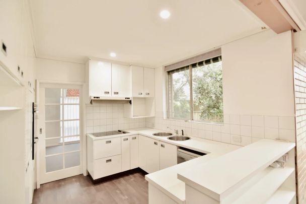 Enough room for the whole family! - Photo 1