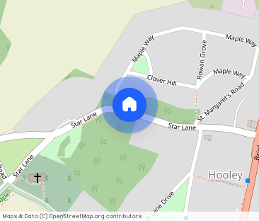 Star Lane, Coulsdon - Photo 1