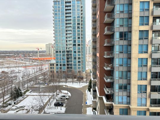 For Lease - 35 Viking Lane Unit# 945, Toronto, Ontario - Photo 1