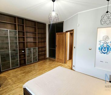 Przestronne 3 pokoje do wynajęcia na Osiedlu Oficerskim - Photo 5