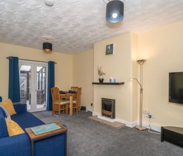 Gorton Place - Photo 1