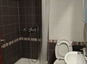 Διαμέρισμα για ενοικίαση - Χαλκίδα, - Φωτογραφία 4