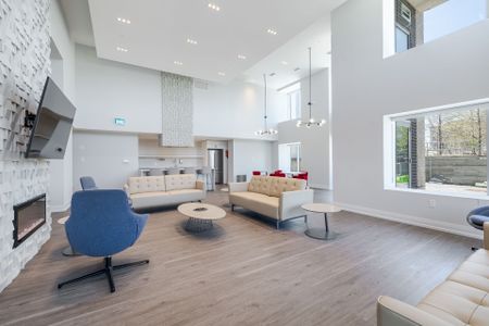 For Lease - 56 Lakeside Terrace Unit# 908, Barrie, Ontario - Photo 3