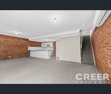 1/15 Madeleine Avenue, Charlestown, NSW 2290 - Photo 3