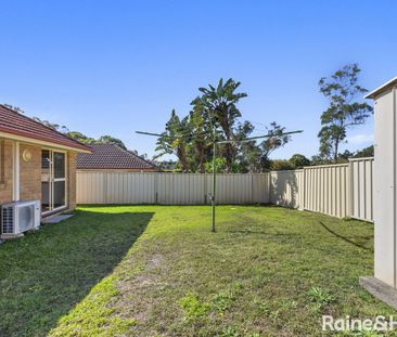 Low Maintenance living! - Photo 2