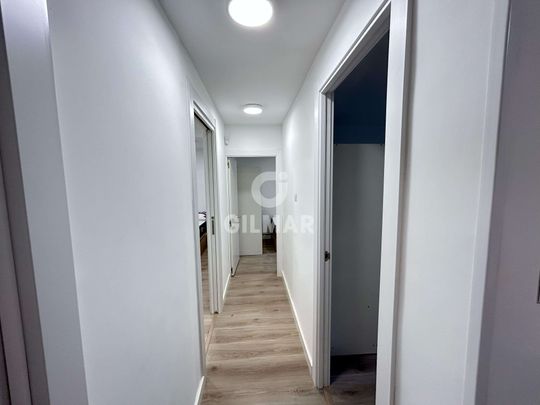 Piso en alquiler en Getafe – Madrid | Gilmar Consulting Inmobiliario - Photo 1