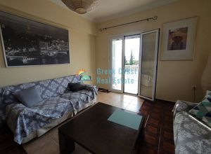 Διαμέρισμα για ενοικίαση - Ρίο, - Photo 1