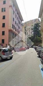 5 locali in affitto - Photo 4