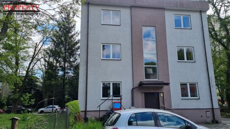 Łódź, Polesie, Karolew, ok. Al. Włókniarzy - Photo 5