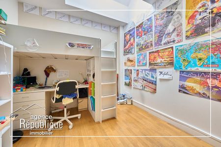 Dijon, - 21000 - Photo 4