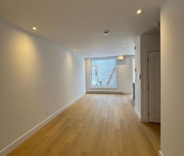 Appartement à louer - Photo 5