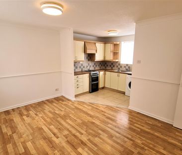 1 bed flat to rent in Springwood Crescent, Middx, HA8 - Photo 5