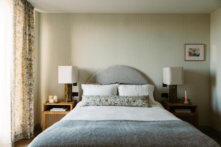 3 bedroom flat to rent - Photo 5