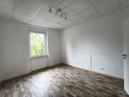 Appartement à louer F3 à Sarreguemines - Photo 3