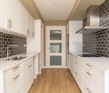 Casa o chalet de alquiler en Calle Poble Amazic Poble Amazic 67-91 ... - Photo 2