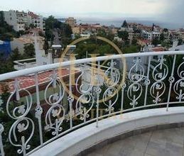 Μεζονέτα για ενοικίαση - Βούλα, - Photo 4
