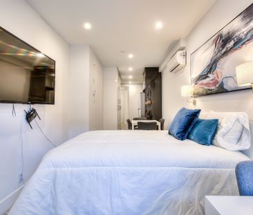 3636 Rue Clark, #15 - Photo 3