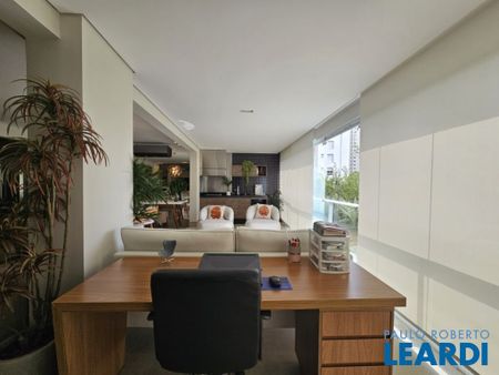 Apartamento - Photo 5