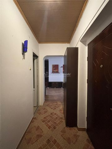 2 Camere, Sudului, Pet Friendly, Centrala Proprie, 7 min Met - Fotografie 5