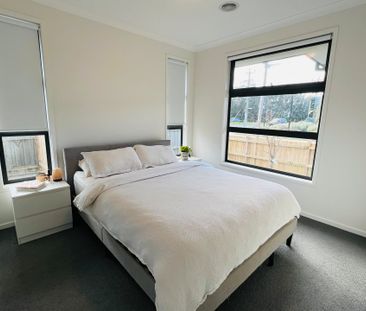 2a Brayshay Road, Newcomb - Photo 2